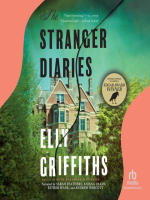 The_Stranger_Diaries